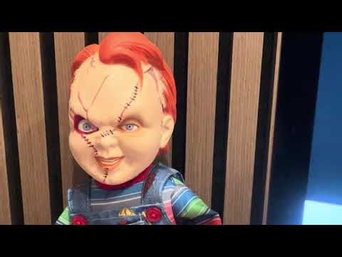 MAJOR CRYPO DISCOVERY IN INDIA. COUNTRY IS FLIPPING INTO CRYPTO. I HAVE ONE YOU NEED $0.006!!