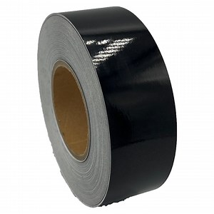 2" Inch Black Reflective Tape 3M 680 Type 1 Engineer Grade Reflects White (ultra Bright) Scotchlite Thin & Flexible 10', 20', 30' Feet - Etsy UK