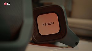 1.4M views · 846 reactions | Jaze es sinónimo de ritmo, melodía y...