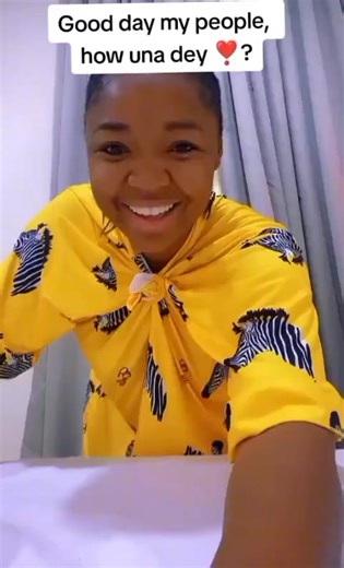 1.5M views · 49K reactions | Increase the volume . #explore #tutorial | Big-clock | Facebook