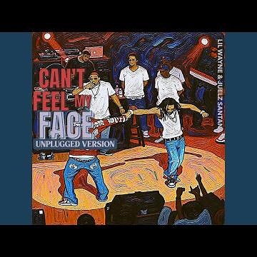 Bonified Hustler (Unplugged)