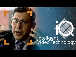 Channel 9: Securing Landmark with iOmniscient - iOmniscient