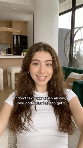 what if i’m easy to get? 😳 #relatable #girl #women