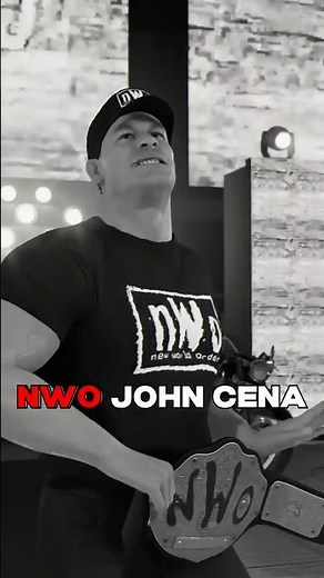 How To Unlock EVERY John Cena In WWE 2K25!