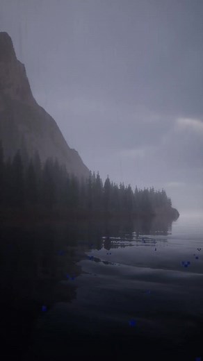 Minecraft 4K Live Wallpaper Collection