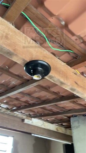 Creative Reuse: Transforming Bottles into Light Fixtures