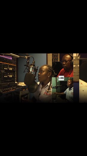 14 reactions | Master Of The Airwaves.. Radio Pacis Radio Pacis Moyo 104.8 Fm , Radio Pacis Gulu-101.4 Fm | Radio Pacis | Facebook