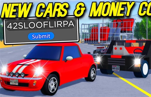 [搬运]Roblox Greenville2024愚人节更新内容