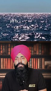 The Most Remote Place on Earth: Exploring Point Nemo 🌊🌌#PointNemo #OceanicPoleOfInaccessibility | JoT Tv Australia