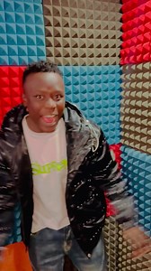 ‼️Sunday 13 August 2023 👉🏼JONGWE CORNER Chinhoyi ready with @realhwinzamenternahofficial & @ndungeyutofficial10 | Killer T