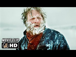 Opening Scene | BROKE (2025) Movie CLIP HD
