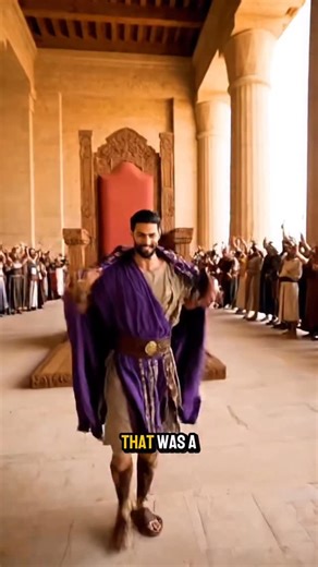 30K views · 967 reactions |  Solomon’s judgment left everyone speechless… except the streets. We caught the reactions you didn’t see — elders, neighbors, even the guards. Want to watch the full extended interviews? They’re all streaming now on the Faith App.   Comment FAITH and we’ll DM you the link to watch. #BibleStreetInterviews #FaithApp #SolomonsWisdom | Faith App | Facebook