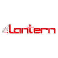 Lantern Systems Co. Ltd | LinkedIn