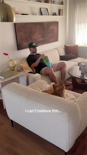 Why Popcorn Is Ruined for Me