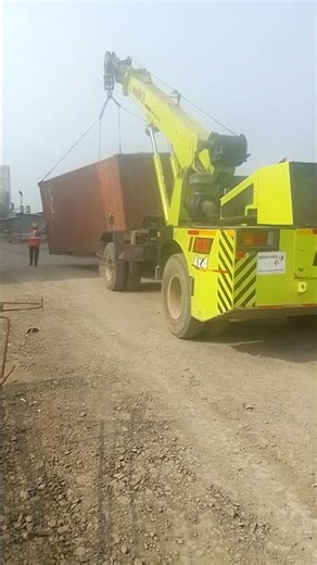 Hydra operator #xcavator #automobile #excavator #phonkagressive #constructionequipment #jcbexcavator