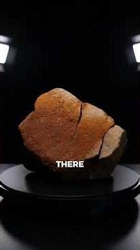 What Kentucky and Egypt Have in Common Changes Everything About Giza