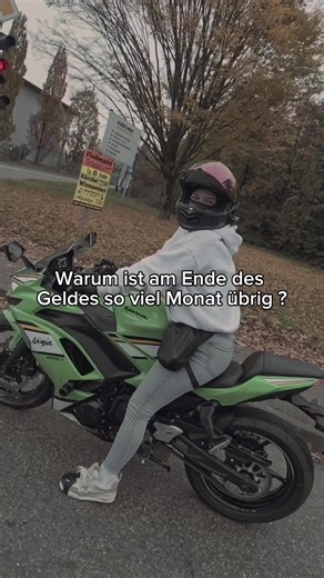 Money-Making Tips for Bike Enthusiasts