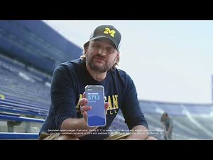 Allstate "Check First Jumbotron" :15