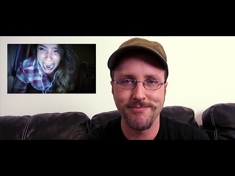Unfriended - Doug Reviews
