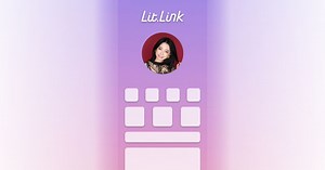榎本温子 lit.link