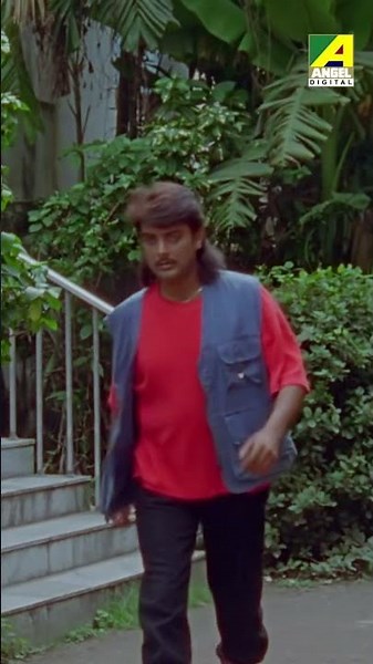 দিদির শরীর খারাপ । Adarer Bon #movies #banglacinema #movieclip