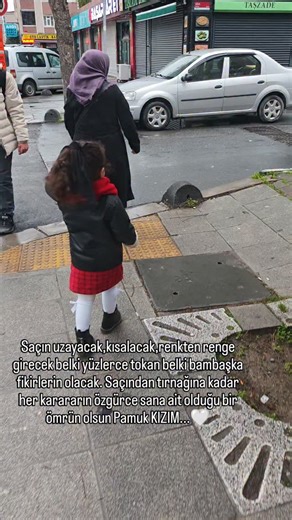 Bahar Özdemir | Pamuk kızlarınıza gönderin ♥️ . . . . #eslemalya #fypppppppppppppppppppppppppppppppppppppppppppppppppppppppppppppppppppppp... | Instagram