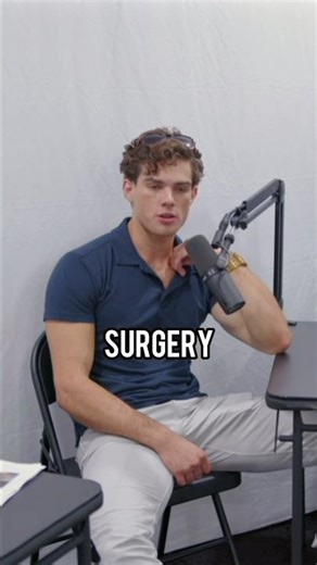 How To Become a Wasp Tutorial