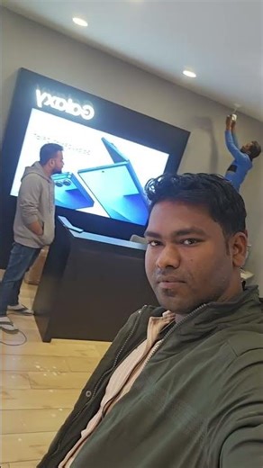 ip tp link camera &Ahuja speake.\\nR audio#youtubeshorts