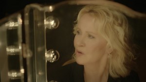 When You Really Loved Someone