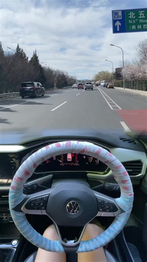 Driving is risky, don't drive dangerously!!!#driving #skills #tips #knowledge #fpy