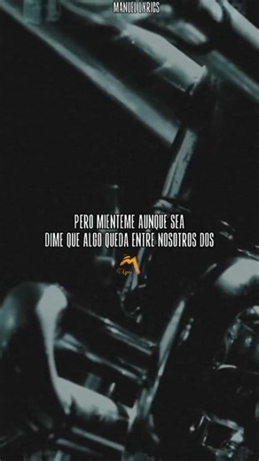 CORAZÓN PARTÍO - Tito Double P #corazonpartio #titodoublep #parati #reels #reelsmusic | Manuel Lyrics