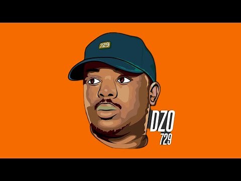 DZO 729 -Private school piano (official music)