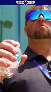 Who knows a salesperson like this