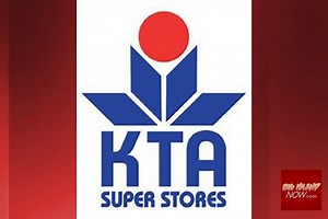 KTA Annual 5th Grade Poster Contest Goes Virtual | Big Island Now