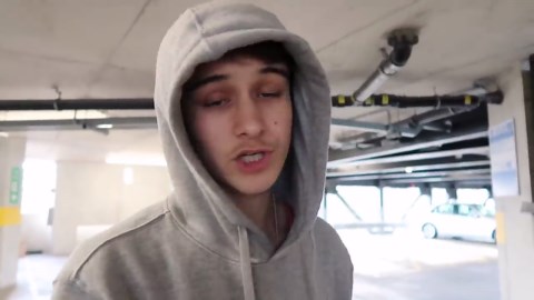 Giving away my own signature custom bike