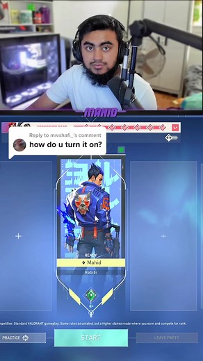 How to Enable HRTF in Valorant for Precise Sound Localization