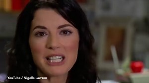 Nigella Lawson weight loss: Chef shares 2st transformation