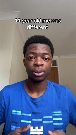 it was worth it#student #highschool