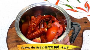 Cook With Parul on Reels