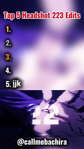 JJK and FNAF Sound Edits: A Creative Fusion