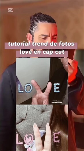 #capcut #capcutpioneer tutorial trend de fotos love en cap cut tutorial trend de fotos love trend de fotos love amigas tutorial trend de fotos love en cap cut trend de fotos love de 5 tutorial de el trend de las fotos love trend de fotos love di ig trend de fotos love música trend de fotos love en azul en ig tutorial de muchas fotos trend trend tulisan i love you di jari couple tú eres lo que siempre yo soñé trend love hand letters trend creating romantic video edits creating viral romantic cont