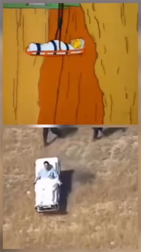 matyas | Lo Volvieron a hacer😂😂😂😂😂😂😂 | Instagram