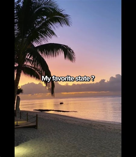 Exploring Turkey: Food, Fun, and Culture