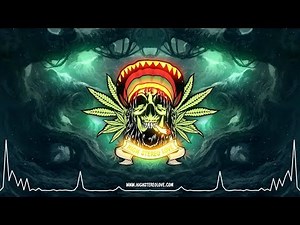 Kyle Ahern - Where You Come From (Feat. Kumar) New Song 2019 / Lyrics