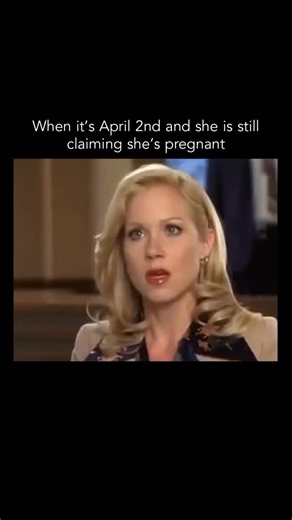 Super Humans Power on Instagram: "🎬 Fun fact: Anchorman became famous for how much of the movie was built around improvisation, especially during the argument scenes between the news teams. Will Ferrell and the cast were encouraged to keep talking and reacting without a strict script, which is why moments like this feel so chaotic and natural. What makes the scene so funny is how seriously everyone treats the situation even though the argument is completely ridiculous. That mix of intense emoti