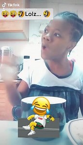 VIDEO OF THE DAY | Hitz 103.9 FM