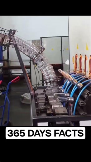 క్రూడ్ ఆయిల్ తో ఇన్ని తయారు చేస్తారా?|How crude oil made petrol