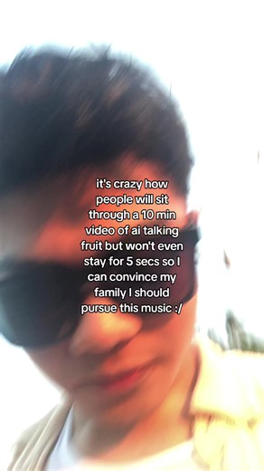 The Truth Behind 'Totoong Tayo' Lyrics and Music
