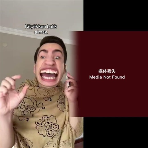 🤣👌👌👌2025 pov Must Watch Crazy Clips Compilation #humor #fypシ #pov #fyp #foryou #viral😍😜