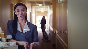 Stretch Loans and Payday Alternative Loans (PAL) from Redstone Federal Credit Union provide a small-dollar, short-term lending option for members. Information HERE: http://bit.ly/1O6UrX8 | Redstone Federal Credit Union